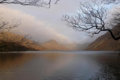 wastwater-2014_resized